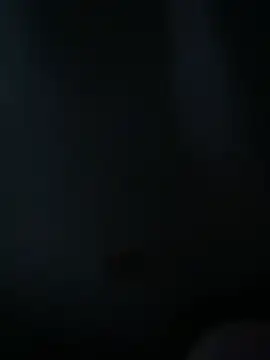 angelskye online show from 8, 2, 2026