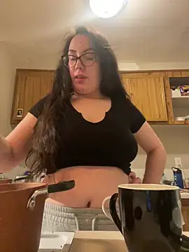 angelskye online show from 8, 2, 2026