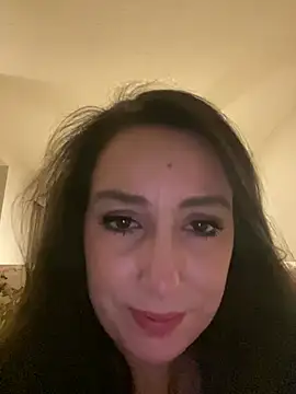 angelskye online show from 23, 2, 2026