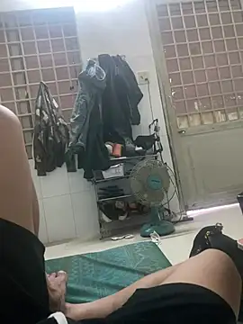 Snapshot of anhduong11 chatting on 27, 2, 2026 anhduong11 online show from 27, 2, 2026