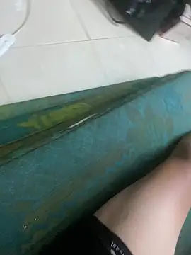 Snapshot of anhduong11 chatting on 11, 3, 2026 anhduong11 online show from 11, 3, 2026