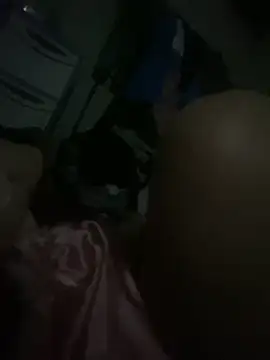 Snapshot of anhduong11 chatting on 9, 3, 2026 anhduong11 online show from 9, 3, 2026