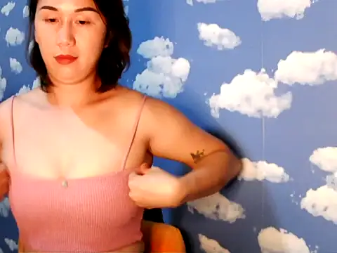 Kitty Bear02 online show from 11, 2, 2026