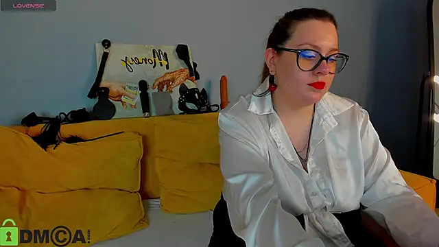 Valery Grand online show from 17, 2, 2026