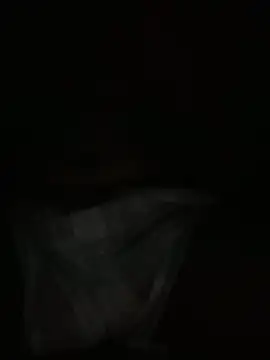 manishhere online show from 18, 4, 2026