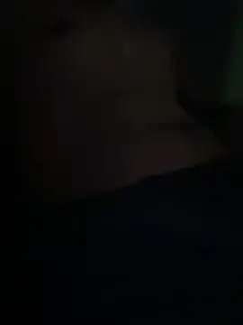 manishhere online show from 19, 4, 2026