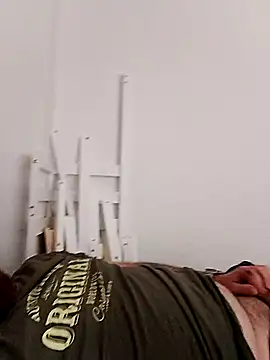 Snapshot of Schaschi_90 chatting on 11, 5, 2026 Schaschi 90 online show from 11, 5, 2026