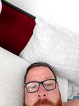 Snapshot of Schaschi_90 chatting on 8, 6, 2026 Schaschi 90 online show from 8, 6, 2026