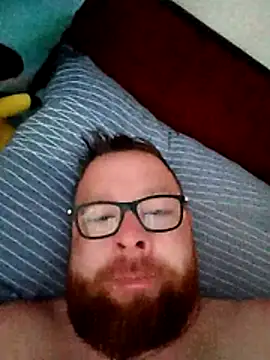 Snapshot of Schaschi_90 chatting on 30, 5, 2026 Schaschi 90 online show from 30, 5, 2026