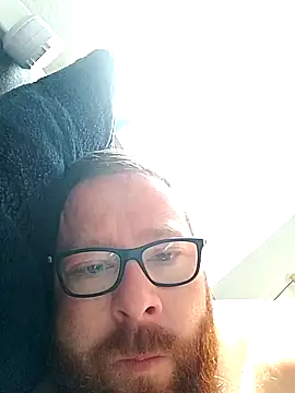 Snapshot of Schaschi_90 chatting on 22, 6, 2026 Schaschi 90 online show from 22, 6, 2026