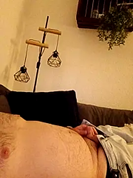 Snapshot of Schaschi_90 chatting on 6, 5, 2026 Schaschi 90 online show from 6, 5, 2026