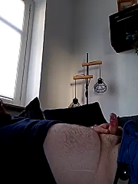 Snapshot of Schaschi_90 chatting on 19, 5, 2026 Schaschi 90 online show from 19, 5, 2026