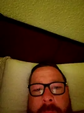 Snapshot of Schaschi_90 chatting on 13, 7, 2026 Schaschi 90 online show from 13, 7, 2026
