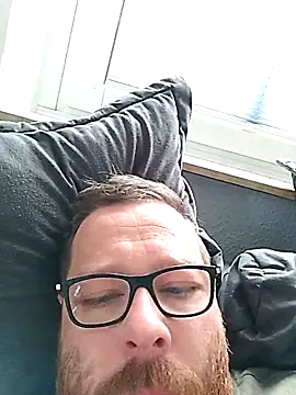 Snapshot of Schaschi_90 chatting on 23, 4, 2026 Schaschi 90 online show from 23, 4, 2026