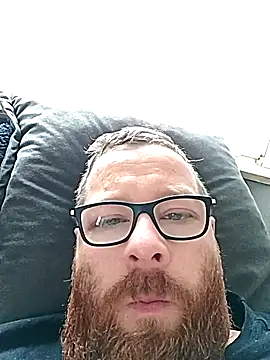 Schaschi 90 online show from 22, 4, 2026