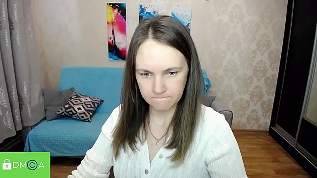 Snapshot of Senora_Pepper chatting on 5, 4, 2026 Senora Pepper online show from 5, 4, 2026