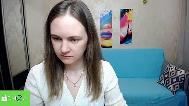 Snapshot of Senora_Pepper chatting on 19, 5, 2026 Senora Pepper online show from 19, 5, 2026
