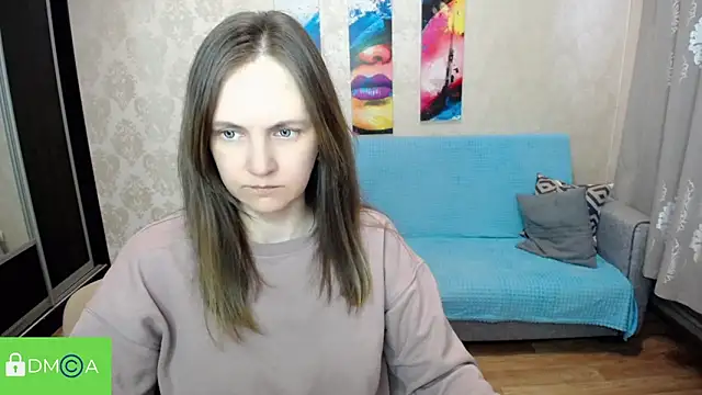 Snapshot of Senora_Pepper chatting on 1, 4, 2026 Senora Pepper online show from 1, 4, 2026