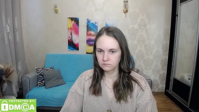 Snapshot of Senora_Pepper chatting on 9, 3, 2026 Senora Pepper online show from 9, 3, 2026