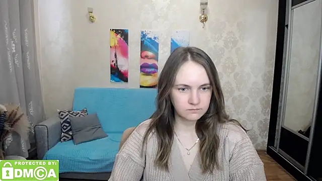 Snapshot of Senora_Pepper chatting on 8, 3, 2026 Senora Pepper online show from 8, 3, 2026