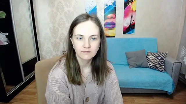 Snapshot of Senora_Pepper chatting on 20, 3, 2026 Senora Pepper online show from 20, 3, 2026