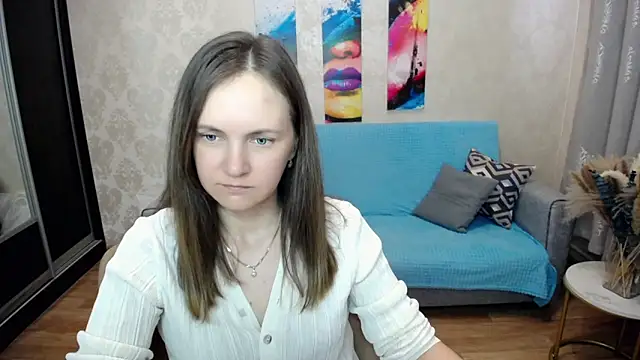 Snapshot of Senora_Pepper chatting on 28, 3, 2026 Senora Pepper online show from 28, 3, 2026