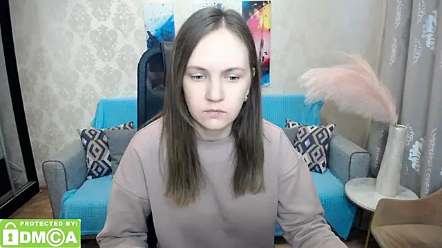 Senora Pepper online show from 21, 2, 2026