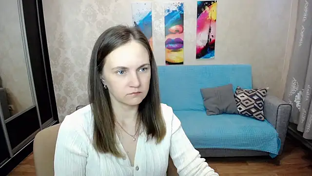 Snapshot of Senora_Pepper chatting on 19, 3, 2026 Senora Pepper online show from 19, 3, 2026