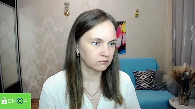 Snapshot of Senora_Pepper chatting on 20, 4, 2026 Senora Pepper online show from 20, 4, 2026