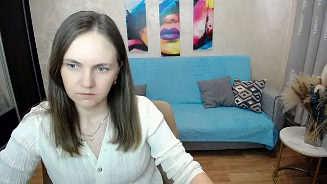 Snapshot of Senora_Pepper chatting on 23, 3, 2026 Senora Pepper online show from 23, 3, 2026