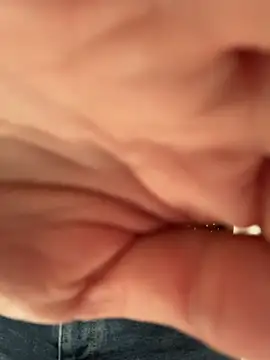 AmeelliaRose online show from 23, 2, 2026