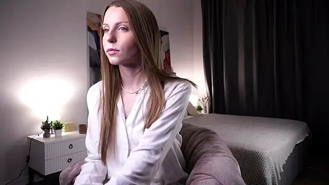 BlondellBolio online show from 5, 2, 2026