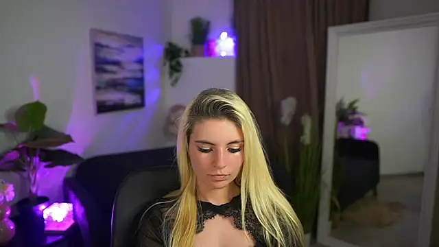 Jetpearl online show from 20, 5, 2026