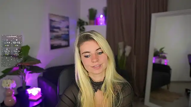 Jetpearl online show from 5, 6, 2026