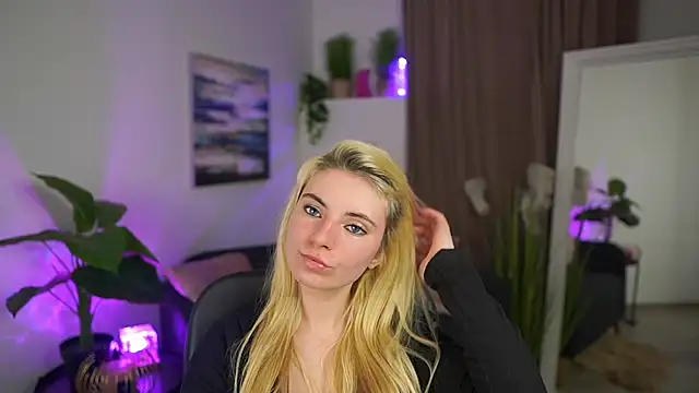 Jetpearl online show from 26, 3, 2026