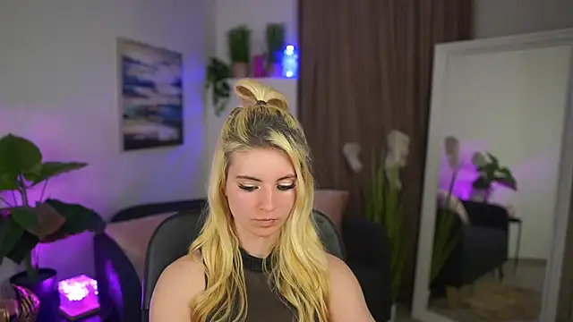 Jetpearl online show from 2, 4, 2026