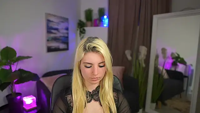 Jetpearl online show from 5, 4, 2026