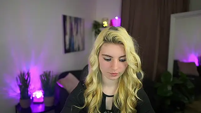 Jetpearl online show from 18, 3, 2026