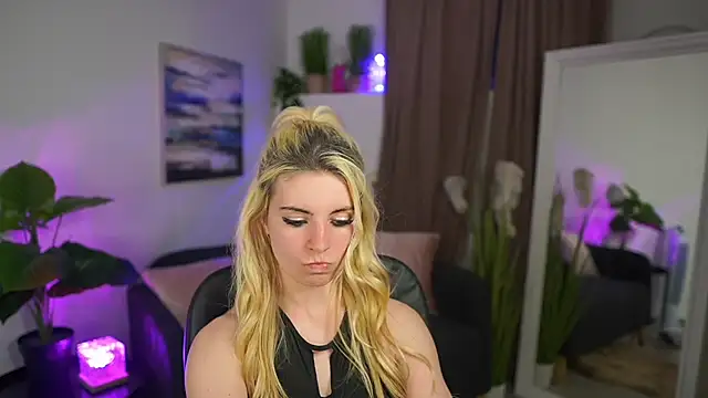 Jetpearl online show from 6, 4, 2026