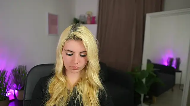 Jetpearl online show from 15, 3, 2026