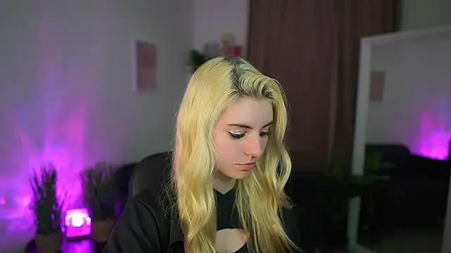 Jetpearl online show from 11, 3, 2026