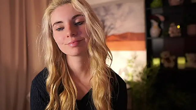 Jetpearl online show from 5, 2, 2026