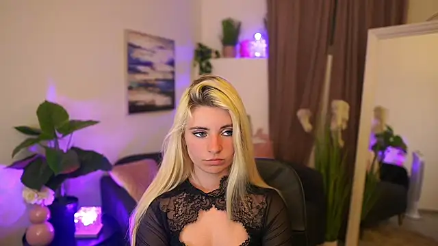 Jetpearl online show from 15, 4, 2026