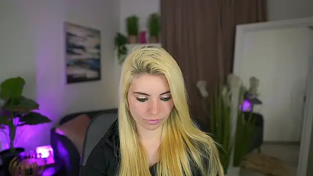 Jetpearl online show from 22, 3, 2026