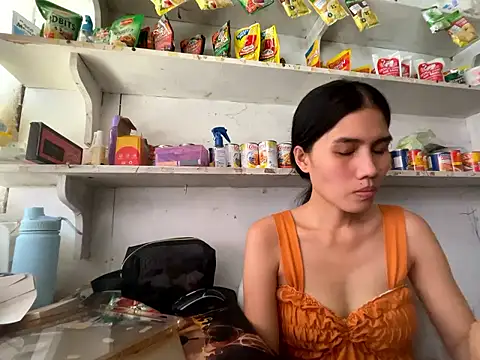 Snapshot of Sweetiebabe25 chatting on 29, 4, 2026 Sweetiebabe25 online show from 29, 4, 2026