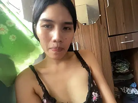 Sweetiebabe25 online show from 28, 3, 2026