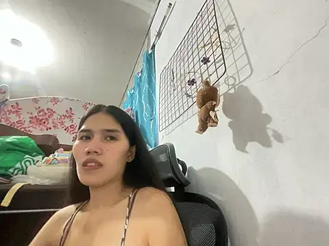 Sweetiebabe25 online show from 3, 4, 2026