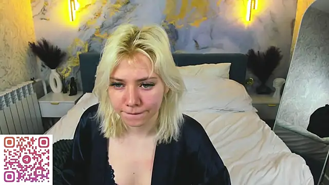 Kate Krose online show from 24, 4, 2026