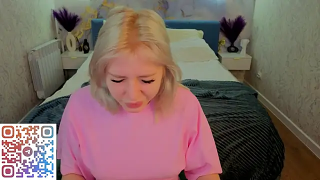 Kate Krose online show from 4, 5, 2026