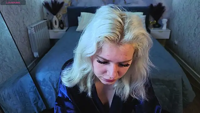 Snapshot of Kate_Krose chatting on 3, 3, 2026 Kate Krose online show from 3, 3, 2026